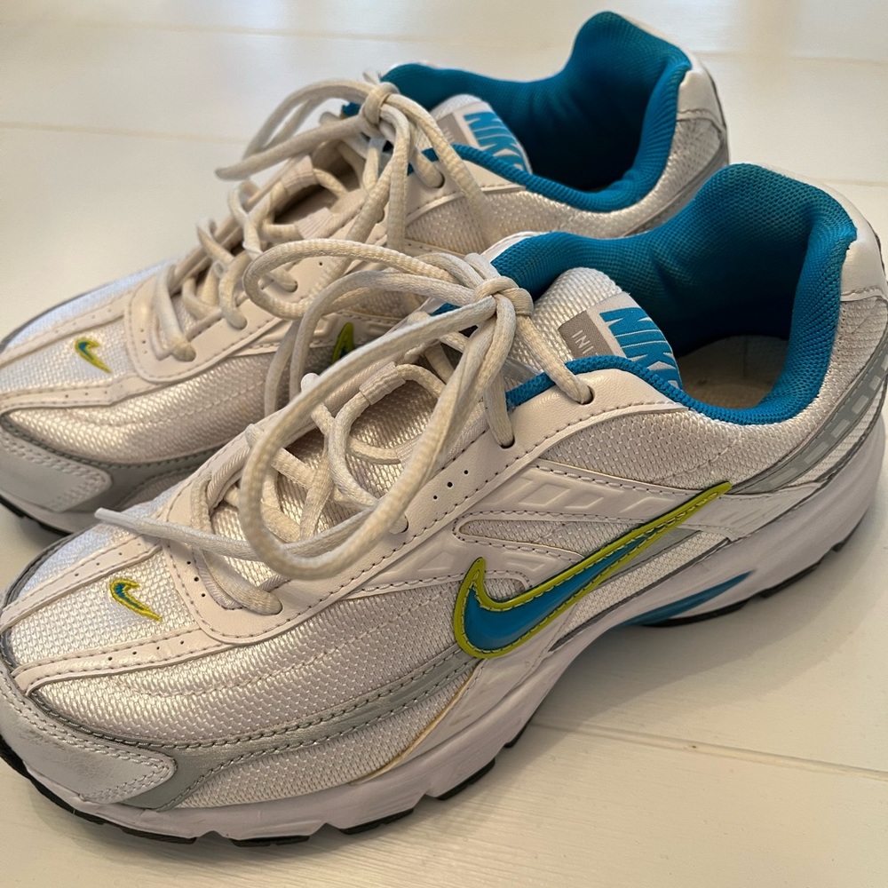 Nike Initiator Tennis Shoes